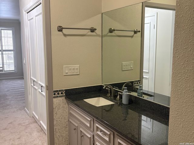 7926 Broadway Apt 402, San Antonio, TX 78209