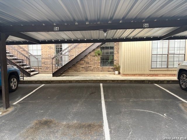 7926 Broadway Apt 402, San Antonio, TX 78209