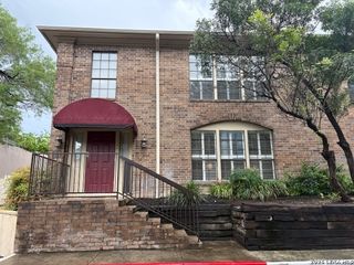 7926 Broadway Apt 402, San Antonio, TX 78209