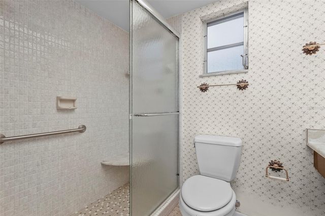 3206 VILLAGE GREEN DRIVE 1036, Sarasota, FL 34239