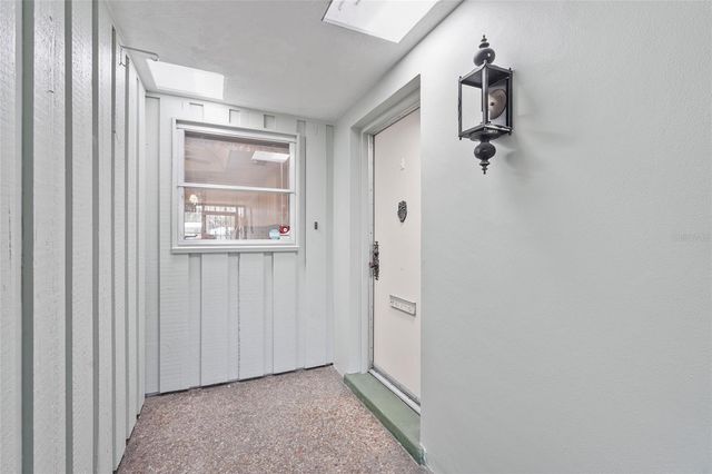 3206 VILLAGE GREEN DRIVE 1036, Sarasota, FL 34239