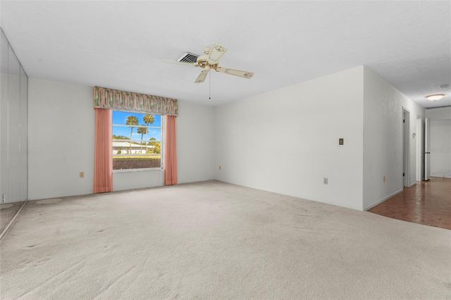 3206 VILLAGE GREEN DRIVE 1036, Sarasota, FL 34239