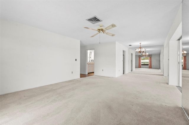 3206 VILLAGE GREEN DRIVE 1036, Sarasota, FL 34239