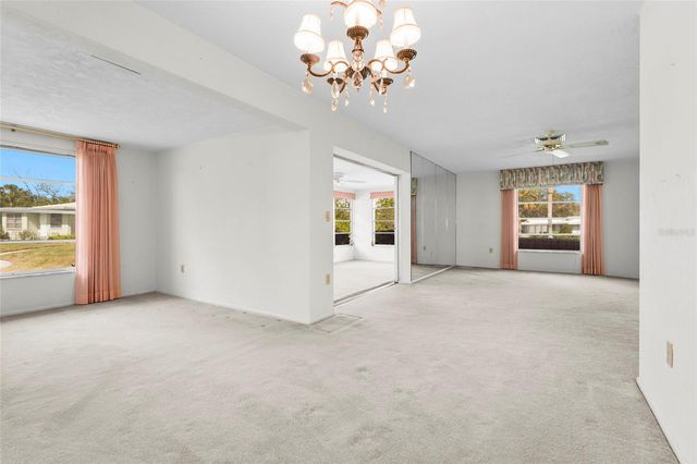 3206 VILLAGE GREEN DRIVE 1036, Sarasota, FL 34239