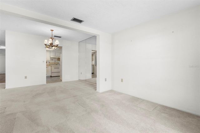 3206 VILLAGE GREEN DRIVE 1036, Sarasota, FL 34239