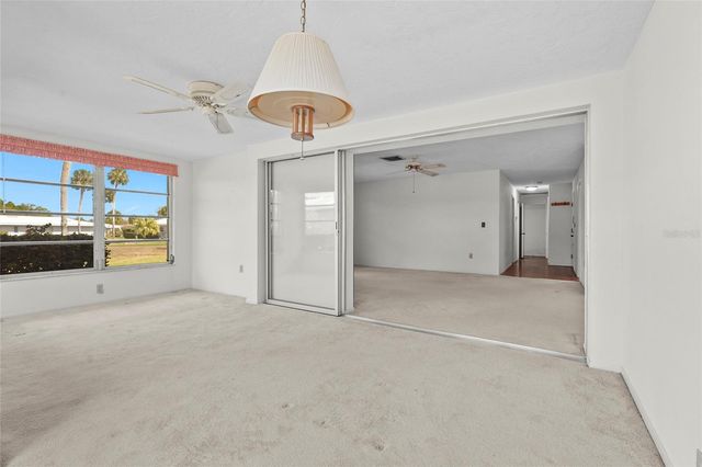 3206 VILLAGE GREEN DRIVE 1036, Sarasota, FL 34239