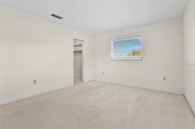 3206 VILLAGE GREEN DRIVE 1036, Sarasota, FL 34239