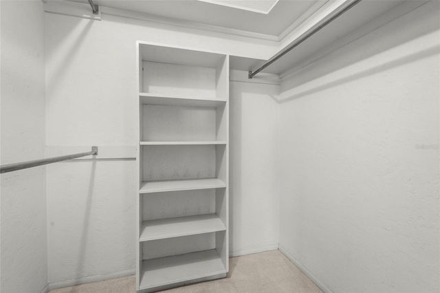 3206 VILLAGE GREEN DRIVE 1036, Sarasota, FL 34239