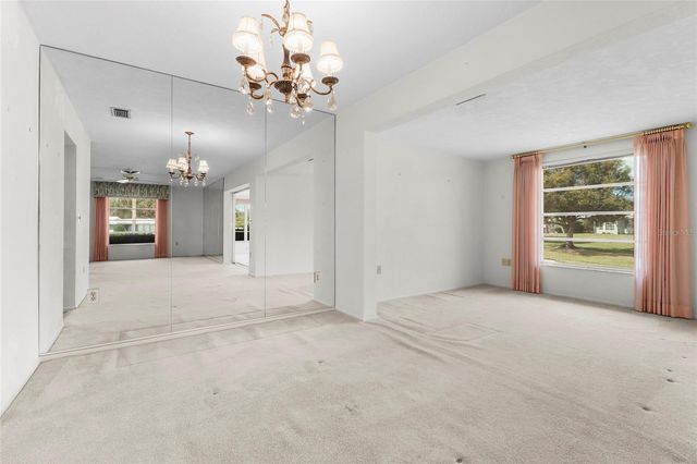 3206 VILLAGE GREEN DRIVE 1036, Sarasota, FL 34239