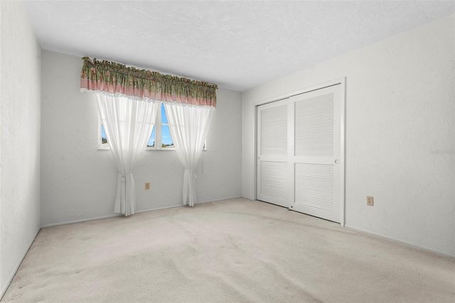 3206 VILLAGE GREEN DRIVE 1036, Sarasota, FL 34239