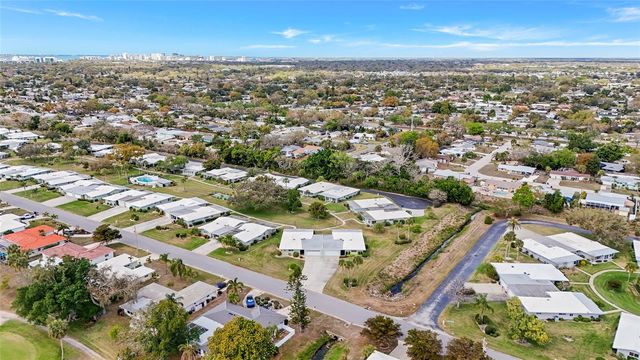 3206 VILLAGE GREEN DRIVE 1036, Sarasota, FL 34239