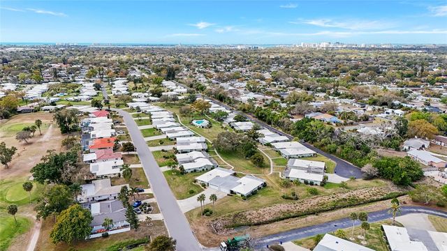 3206 VILLAGE GREEN DRIVE 1036, Sarasota, FL 34239