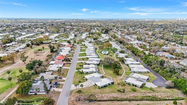 3206 VILLAGE GREEN DRIVE 1036, Sarasota, FL 34239