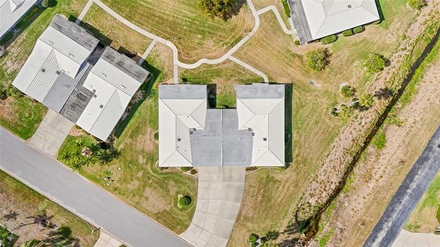 3206 VILLAGE GREEN DRIVE 1036, Sarasota, FL 34239