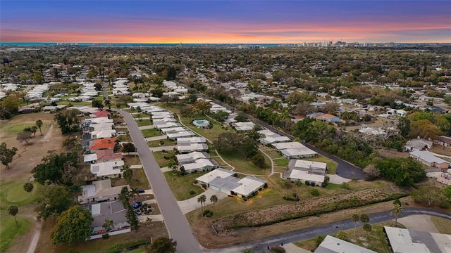 3206 VILLAGE GREEN DRIVE 1036, Sarasota, FL 34239