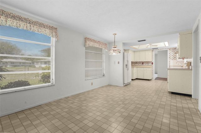 3206 VILLAGE GREEN DRIVE 1036, Sarasota, FL 34239