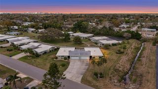 3206 VILLAGE GREEN DRIVE 1036, Sarasota, FL 34239