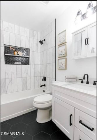 2069 N Avenida Refugio 1, Simi Valley, CA 93063