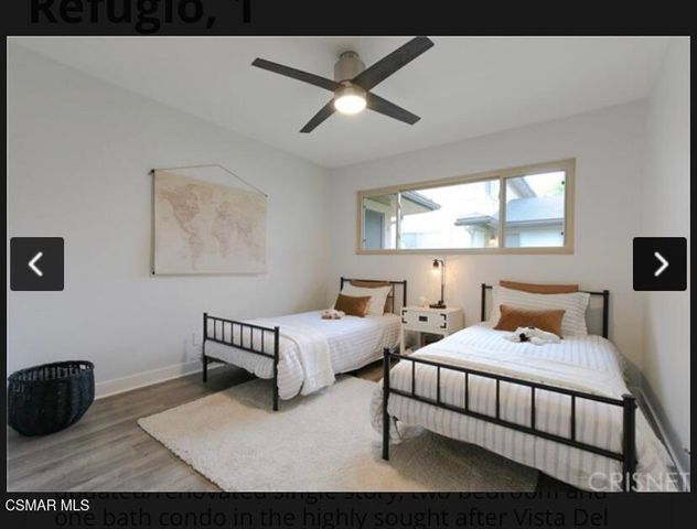 2069 N Avenida Refugio 1, Simi Valley, CA 93063