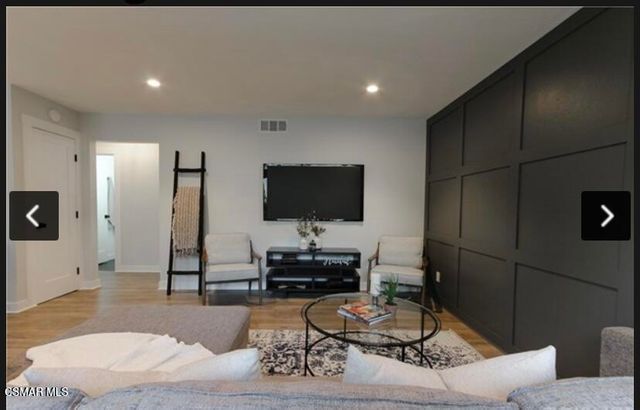 2069 N Avenida Refugio 1, Simi Valley, CA 93063