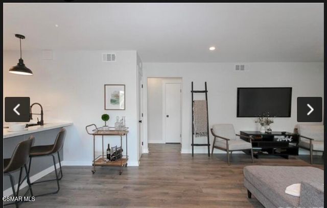 2069 N Avenida Refugio 1, Simi Valley, CA 93063