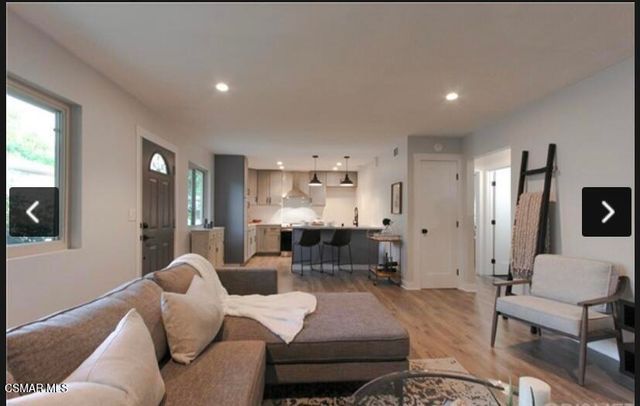 2069 N Avenida Refugio 1, Simi Valley, CA 93063