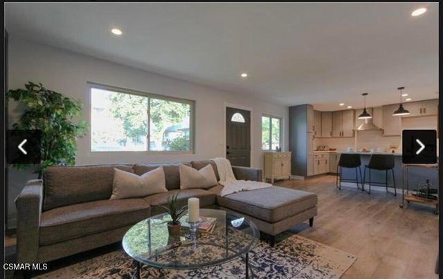 2069 N Avenida Refugio 1, Simi Valley, CA 93063