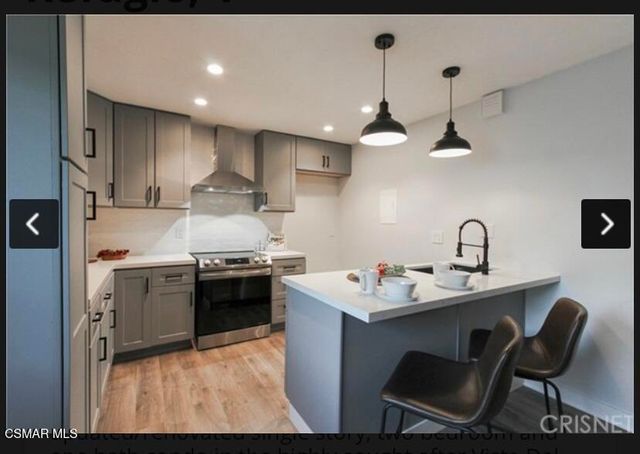 2069 N Avenida Refugio 1, Simi Valley, CA 93063