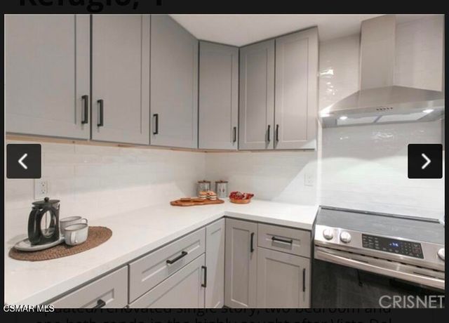 2069 N Avenida Refugio 1, Simi Valley, CA 93063