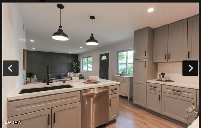 2069 N Avenida Refugio 1, Simi Valley, CA 93063