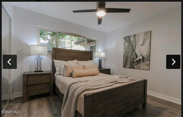 2069 N Avenida Refugio 1, Simi Valley, CA 93063