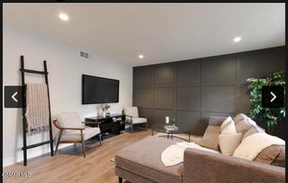 2069 N Avenida Refugio 1, Simi Valley, CA 93063