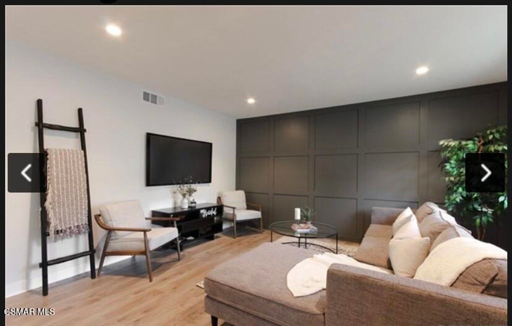 2069 N Avenida Refugio 1, Simi Valley, CA 93063