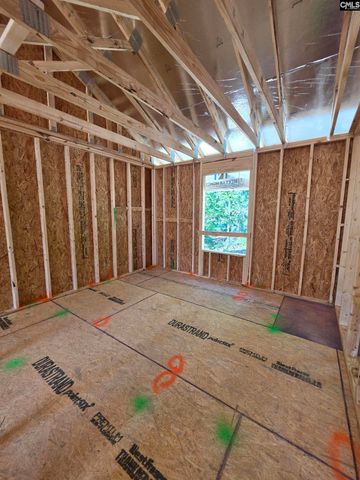 104 Creekside Cottage Court, Blythewood, SC 29016