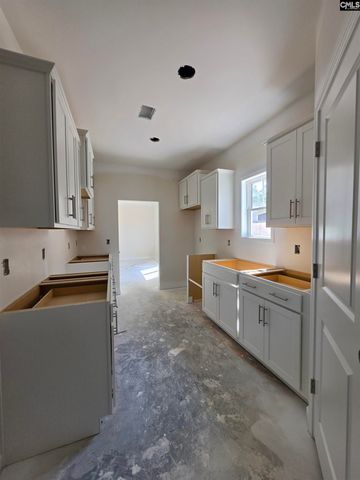 104 Creekside Cottage Court, Blythewood, SC 29016