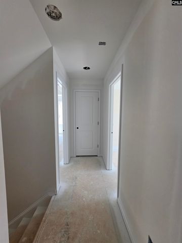 104 Creekside Cottage Court, Blythewood, SC 29016