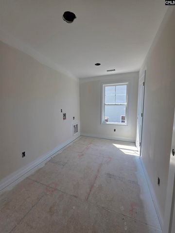 104 Creekside Cottage Court, Blythewood, SC 29016