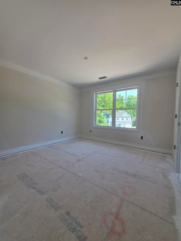 104 Creekside Cottage Court, Blythewood, SC 29016