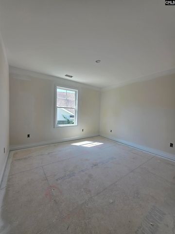 104 Creekside Cottage Court, Blythewood, SC 29016