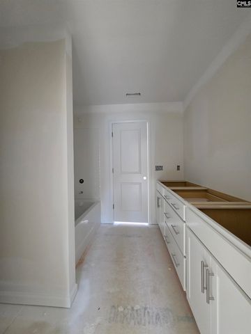 104 Creekside Cottage Court, Blythewood, SC 29016