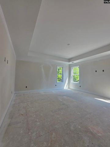 104 Creekside Cottage Court, Blythewood, SC 29016