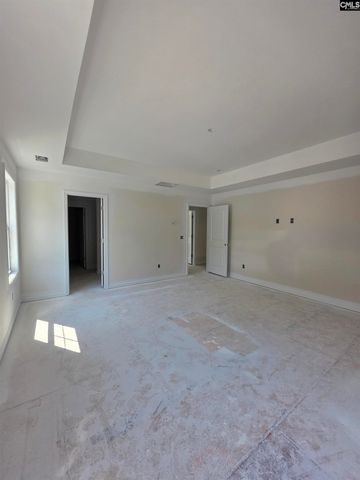104 Creekside Cottage Court, Blythewood, SC 29016