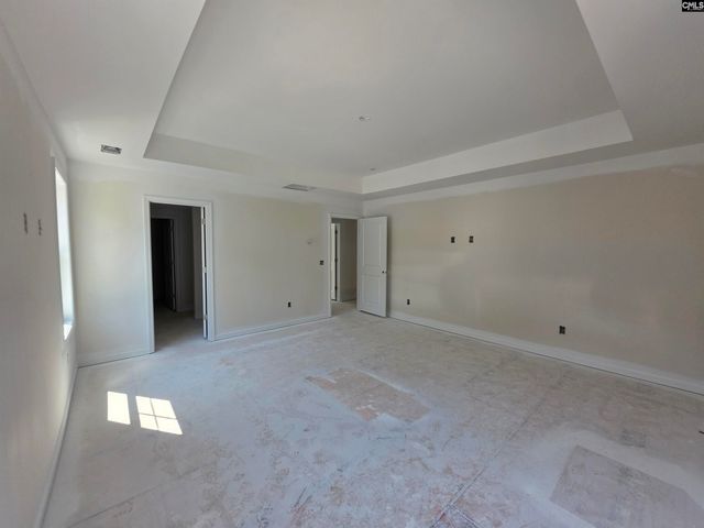 104 Creekside Cottage Court, Blythewood, SC 29016