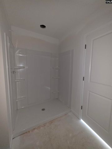 104 Creekside Cottage Court, Blythewood, SC 29016