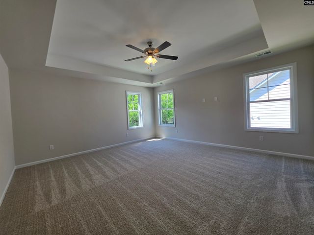 104 Creekside Cottage Court, Blythewood, SC 29016