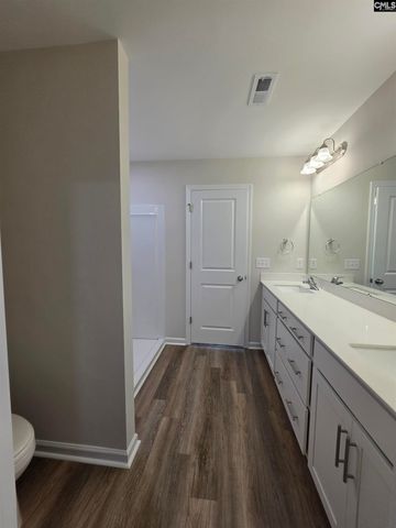 104 Creekside Cottage Court, Blythewood, SC 29016