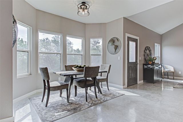 505 Chantilly LN, Spicewood, TX 78669