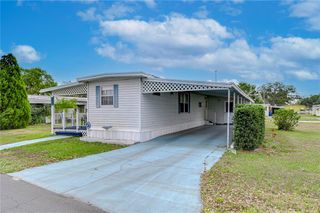 37350 TROPICAL DRIVE, Zephyrhills, FL 33541