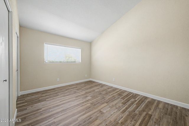 520 N STAPLEY Drive 293, Mesa, AZ 85203