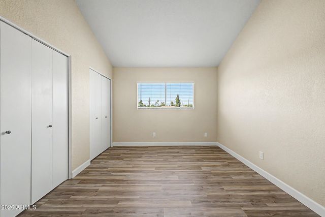 520 N STAPLEY Drive 293, Mesa, AZ 85203